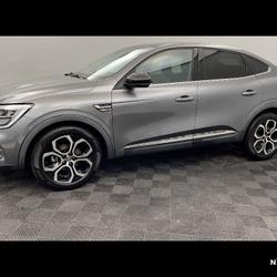 Renault Arkana Arkana E-Tech 145 - 21B Intens Till&eacute;