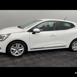 Renault Clio 5 Clio SCe 65 - 21N Zen Till&eacute;