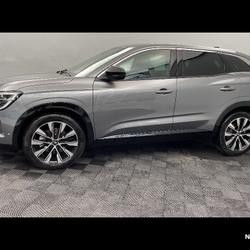 Renault Austral Austral E-Tech full hybrid 200 GSR2 Techno Till&eacute;