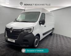 Autres Renault Tillé