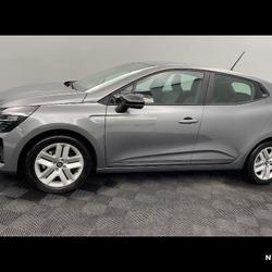 Renault Clio 5 Clio E-Tech full hybrid 145 ch GSR2 Evolution Till&eacute;
