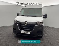 Autres Renault Tillé