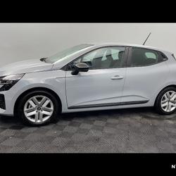 Renault Clio 5 Clio E-Tech full hybrid 145 ch GSR2 Evolution Till&eacute;