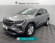 Renault Austral Tillé