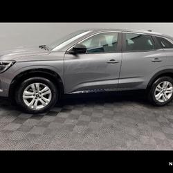 Renault Austral Austral mild hybrid advanced 130 Evolution Till&eacute;