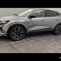 Renault Rafale Rafale E-Tech full hybrid 200ch esprit Alpine Till&eacute;