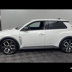 Renault R5 E-Tech Renault 5 E-Tech Electrique 150 ch autonomie confort Techno Till&eacute;