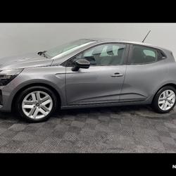 Renault Clio 5 Clio TCe 90 ch GSR2 Evolution Till&eacute;