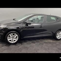 Renault Clio 5 Clio TCe 90 Evolution Till&eacute;