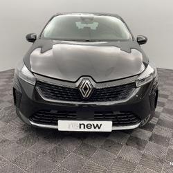 Renault Clio 5 Clio TCe 90 Evolution Till&eacute;