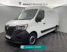 Autres Renault Tillé