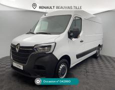 Autres Renault Tillé