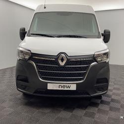 Autres Renault MASTER FGN TRAC F3500 L2H2 BLUE DCI 135 CONFORT Till&eacute;