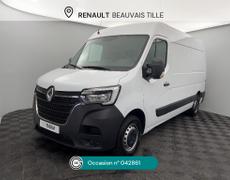 Autres Renault Tillé