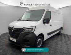 Autres Renault Tillé