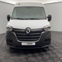 Autres Renault MASTER FGN TRAC F3500 L2H2 BLUE DCI 135 CONFORT Till&eacute;