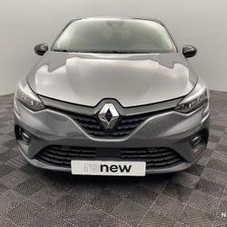 Renault Clio 5 Clio TCe 90 Evolution Till&eacute;