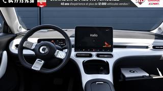Smart Autres Smart  - photo 4