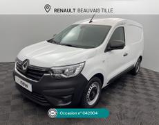 Autres Renault Tillé