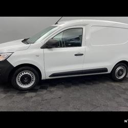 Autres Renault EXPRESS VAN BLUE DCI 95 - 22 CONFORT Till&eacute;