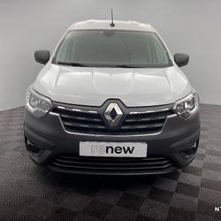 Autres Renault EXPRESS VAN BLUE DCI 95 - 22 CONFORT Till&eacute;