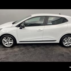 Renault Clio 5 Clio TCe 90 ch GSR2 Evolution Till&eacute;