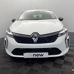 Renault Clio 5 Clio TCe 90 ch GSR2 Evolution Till&eacute;