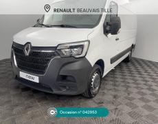 Autres Renault Tillé