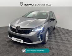 Renault Clio 5 Tillé