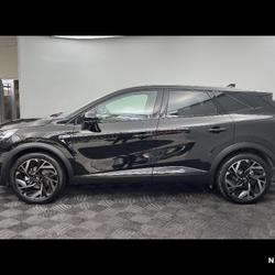 Renault Symbioz Symbioz E-Tech full hybrid 145 Esprit Alpine Till&eacute;