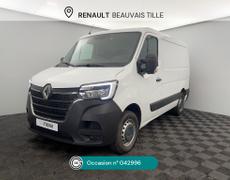 Autres Renault Tillé