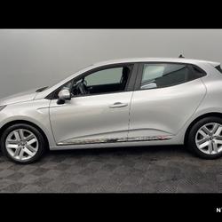 Renault Clio 5 Clio TCe 90 Business Till&eacute;