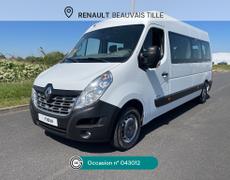 Autres Renault Tillé