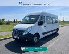 Autres Renault Tillé