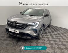 Renault Austral Tillé