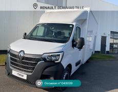 Autres Renault Tillé