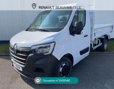 Autres Renault Tillé