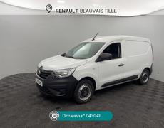 Autres Renault Tillé