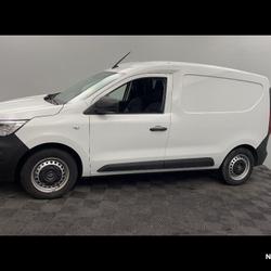 Autres Renault EXPRESS VAN BLUE DCI 75 - 22 CONFORT Till&eacute;