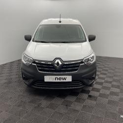 Autres Renault EXPRESS VAN BLUE DCI 75 - 22 CONFORT Till&eacute;