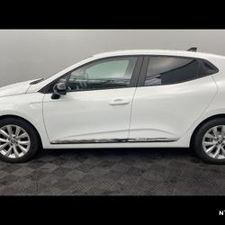 Renault Clio 5 Clio TCe 90 Evolution Till&eacute;
