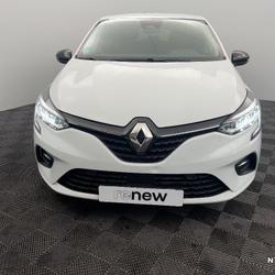 Renault Clio 5 Clio TCe 90 Evolution Till&eacute;