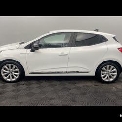 Renault Clio 5 Clio TCe 90 Evolution Till&eacute;