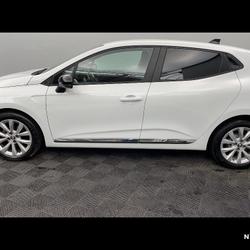 Renault Clio 5 Clio TCe 90 Evolution Till&eacute;