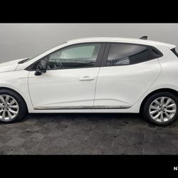 Renault Clio 5 Clio TCe 90 Evolution Till&eacute;