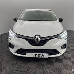 Renault Clio 5 Clio TCe 90 Evolution Till&eacute;