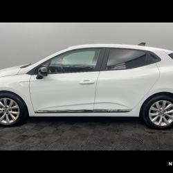 Renault Clio 5 Clio TCe 90 Evolution Till&eacute;