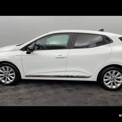 Renault Clio 5 Clio TCe 90 Evolution Till&eacute;