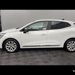 Renault Clio 5 Clio TCe 90 Evolution Till&eacute;