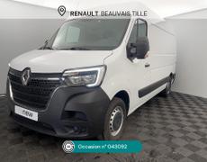 Autres Renault Tillé